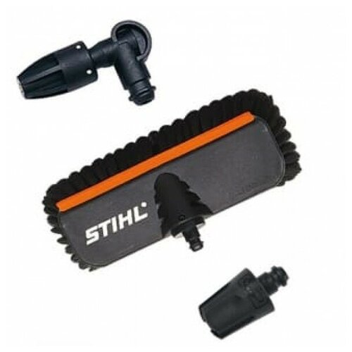 Комплект для мойки автомобиля STIHL 4910-500-6100