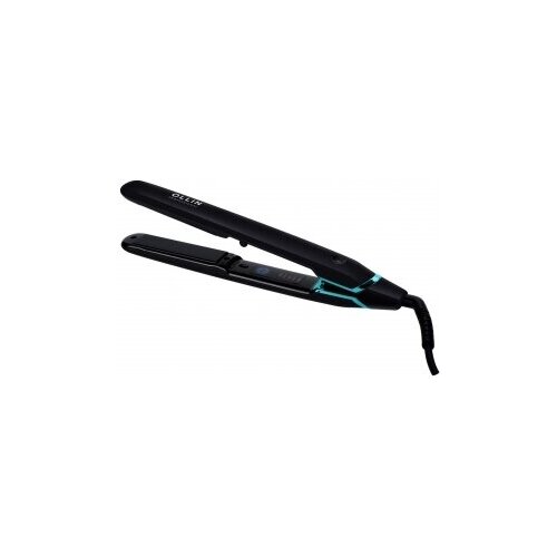 Ollin Professional OL-7860 Щипцы для выпрямления волос керамика 1шт 774300₽