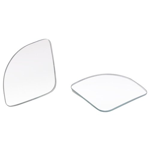фото Зеркало заднего вида airline 2шт amr-09