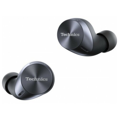 Technics EAH-AZ60E-K 2889000₽