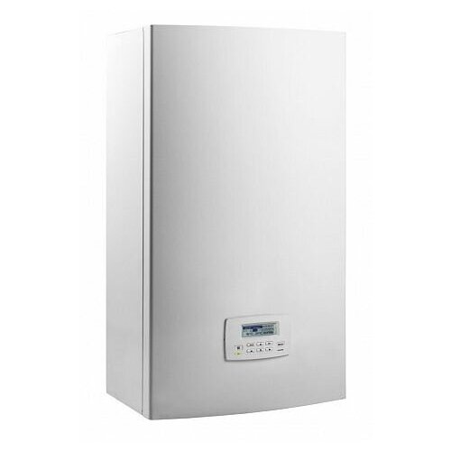 Настенный электрический котел ЭВАН Practic-5 3834000₽