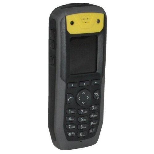 сертификат avaya 700471568 на систему dect sari certificate Телефон Avaya 3749