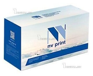 Картридж NV Print 2320D/2220D Ricoh Aficio 1022/1032/2027/2032/3030/MP2510/3010/3351 (842042) (NV-2320D/2220D)