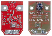 Усилитель для антенны "Сетка" SWA 6000 (50 - 52 дБ)