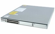 Коммутатор CISCO Catalyst WS-C4500X-16SFP+