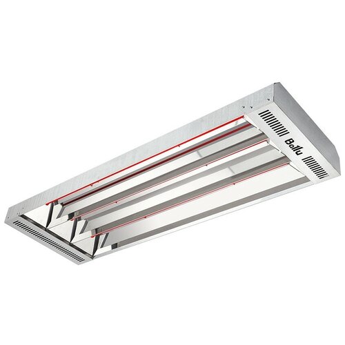 Обогреватель инфракрасный BALLU BIH-T2-45 2059000₽
