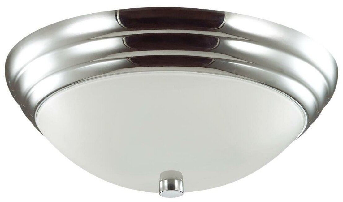 Настенно-потолочный светильник Lumion Vintage 5261/2C