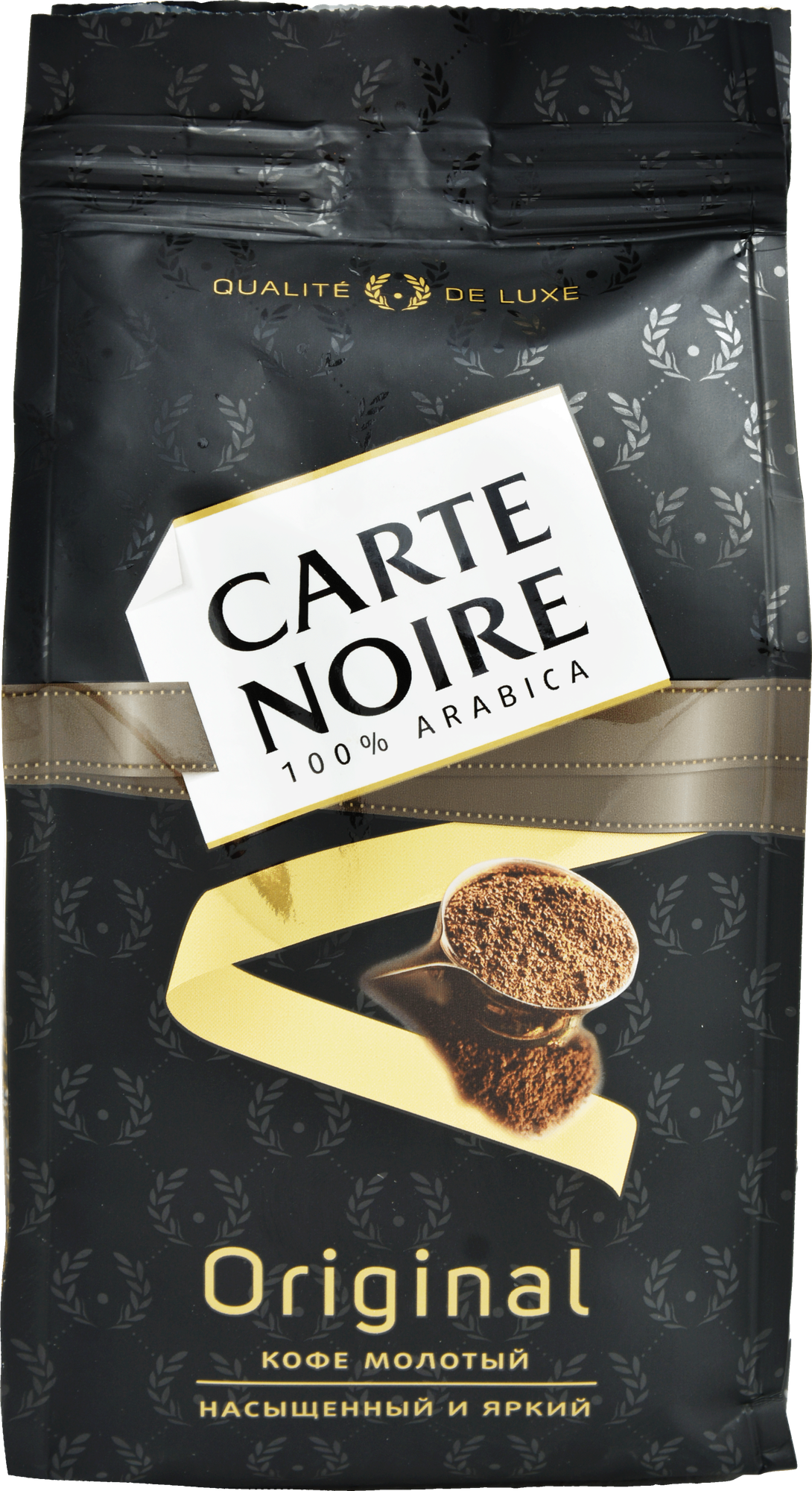 кофе растворимый Carte Noire - фото №20