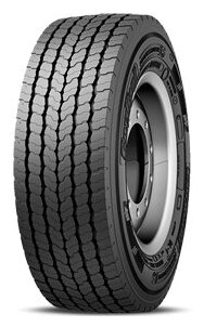 Автошина Cordiant Professional DL-1 315/60 R22.5 152/148K