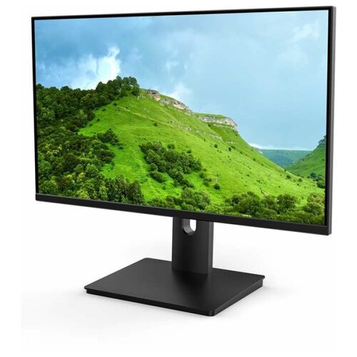 Монитор Valday 27 1585800₽