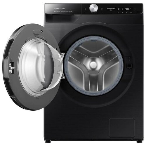 Стиральная машина Samsung WW90A7M48PBLD 6999000₽