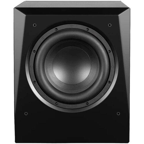 Сабвуфер Emotiva Airmotiv XS12 11999000₽