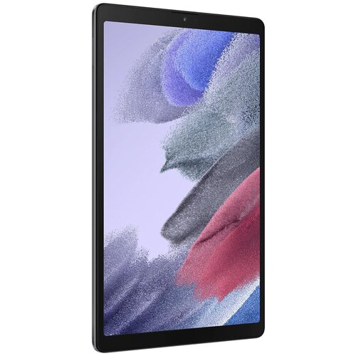 Планшет Samsung Galaxy Tab A7 Lite SM-T225 Helio P22T 23 8C RAM3Gb ROM32Gb 87 TFT 1340x800 3G 4G Android 11 темно-с 1621000₽