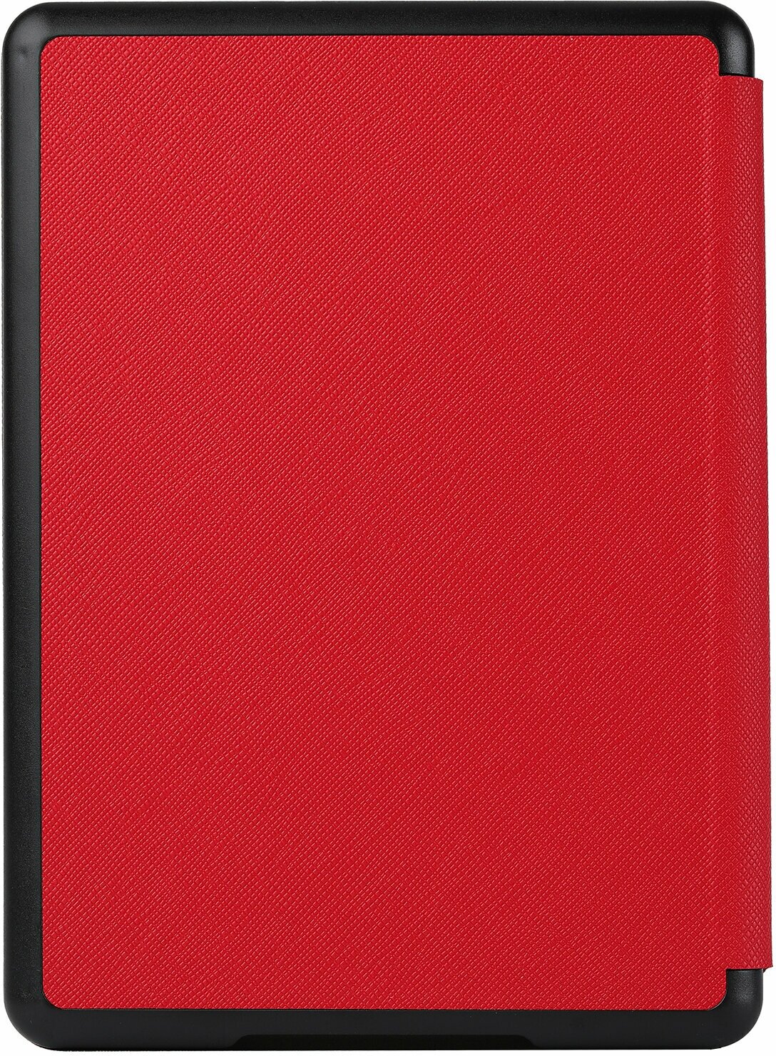 Чехол-книжка для Amazon All-New Kindle 11 (6", 2022 г.) red
