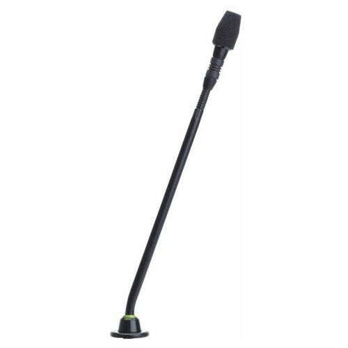 Микрофон Shure MX410O 5155100₽