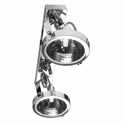 Светильник подвесной Arte Lamp Bolla-Unica A1923SP-1CC - фотография № 9
