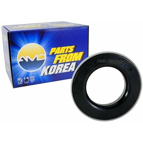 Обойма опоры амортизатора переднего 426₽