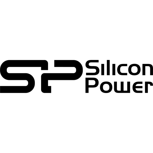 Silicon Power Жесткий диск Silicon Power USB 3.0 1TB SP010TBPHDA30S3A Armor A30 2.5 черный