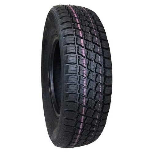 Н.К. Кама 219 225/75 R16 104Q