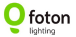 Foton Lighting