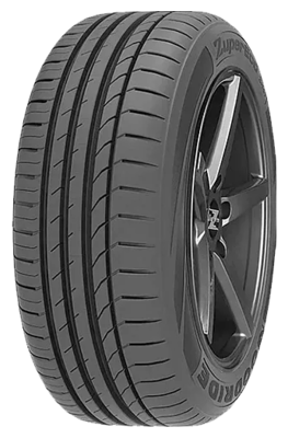 Goodride 185/65R15 88H ZuperEco Z-107 TL