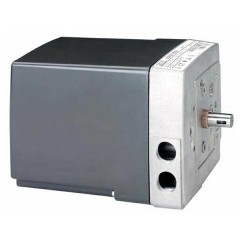 Сервопривод Siemens SQM1016561 33188400₽