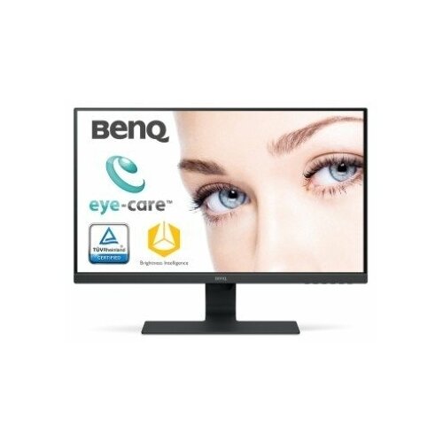 BenQ Монитор LCD BenQ 27