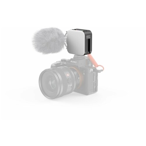 LED осветитель Simorr Vibe P80 3482 339900₽