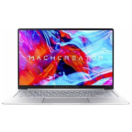 Ноутбук Machenike Machcreator-E MC-Ei511300HF60HSM00R2 15.6