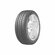 Летняя шина Belshina BEL-256 185/60 R14 82H