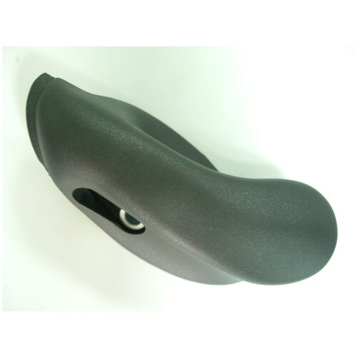 MIRAGLIO 60146 Ручка двери внутренняя Ducato RUS левой