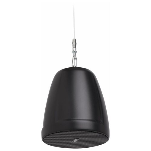 Акустическая система QSC AD-PSAT-BK 1755600₽