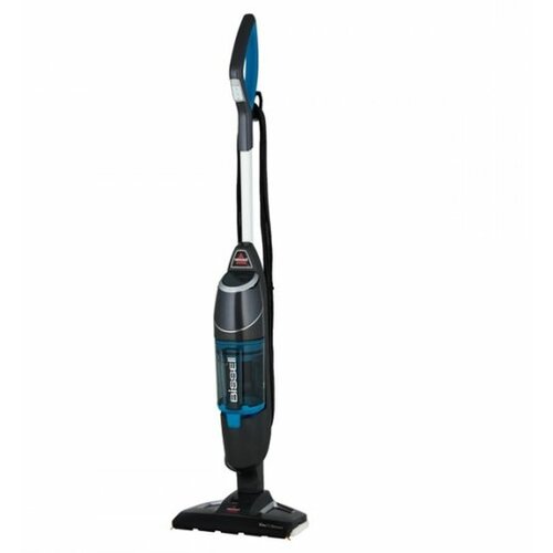 Паровая швабра BISSELL 1948700₽