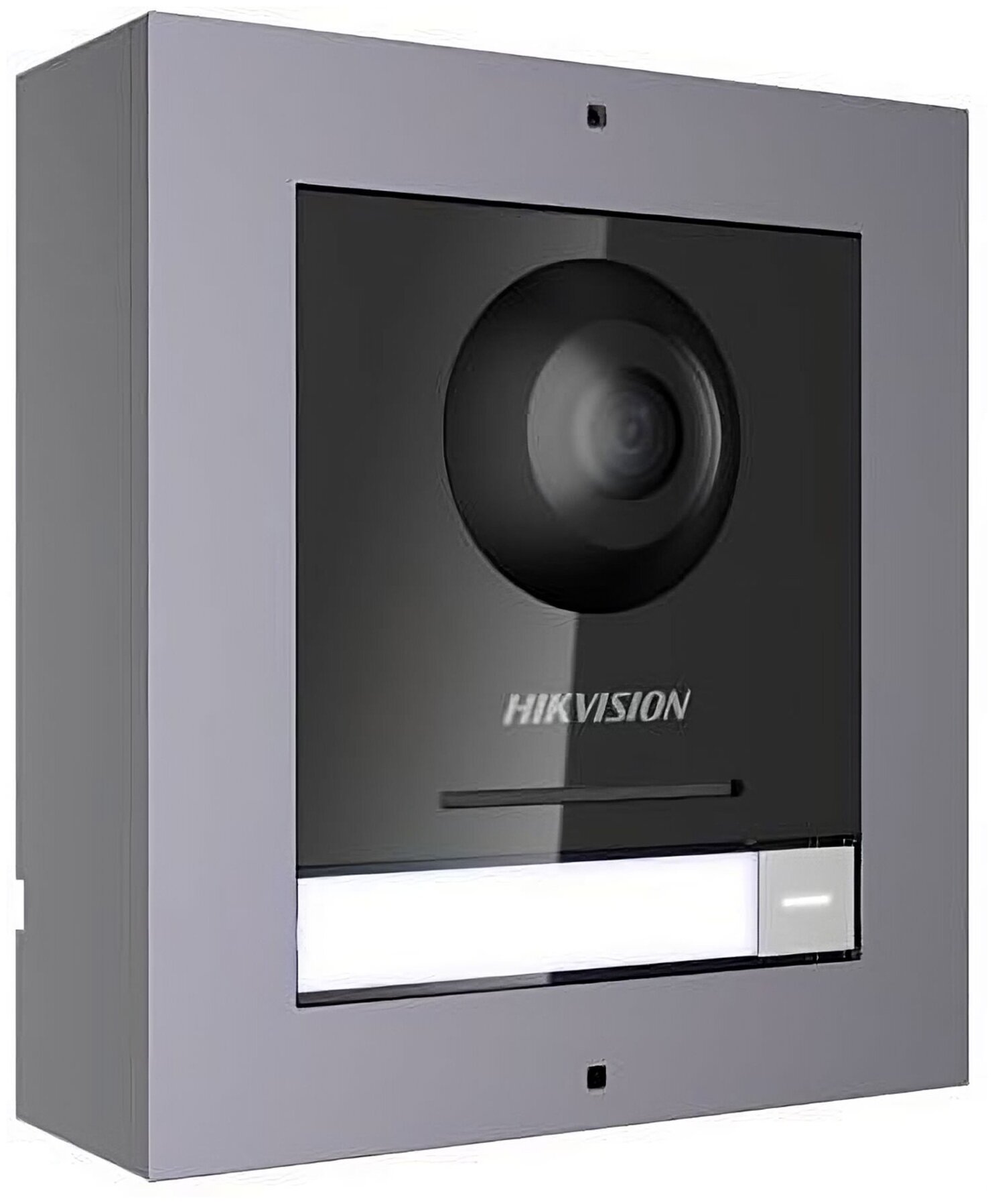 Hikvision DS-KD8003-IME1/Surface