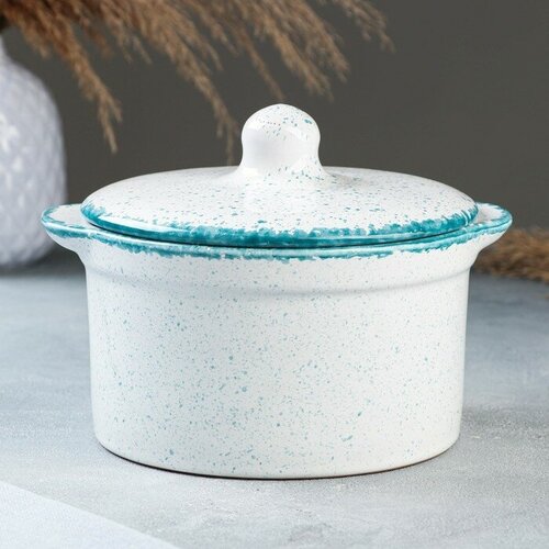 Кастрюля 2 1л 15х13см варадеро 1506₽