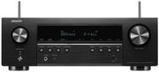 Denon AVR-S760H