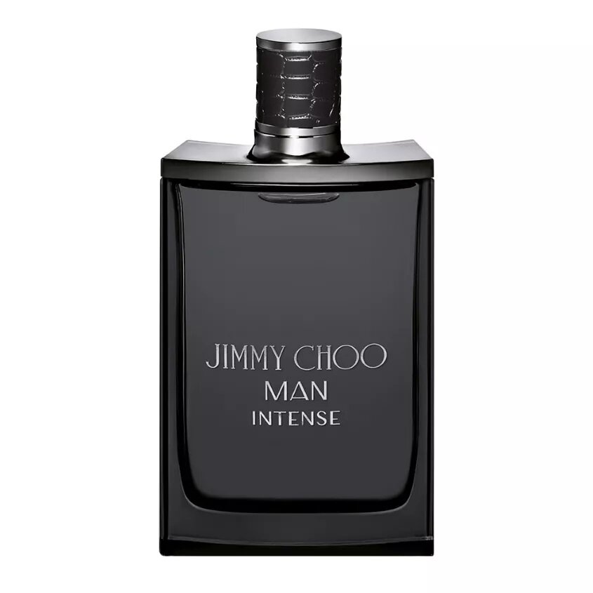 Туалетная вода Jimmy Choo - фото №10