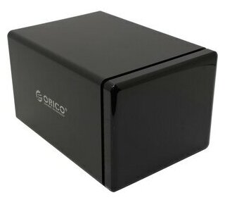 Док-станция для HDD ORICO NS500C3