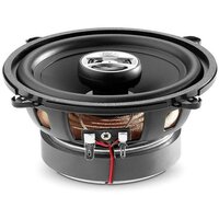 Автомобильные колонки Focal RCX-130