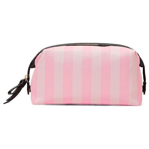 фото Косметичка victoria's secret