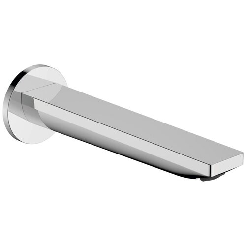 Hansgrohe Излив для ванны Hansgrohe Rebris E 72431000