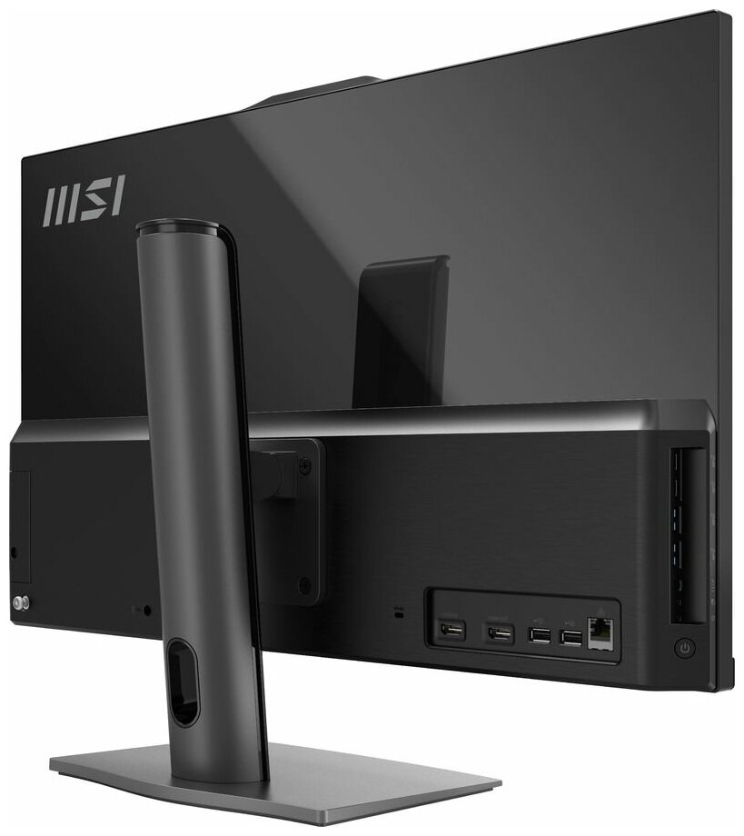 Моноблок MSI Modern AM272P 12M-236RU