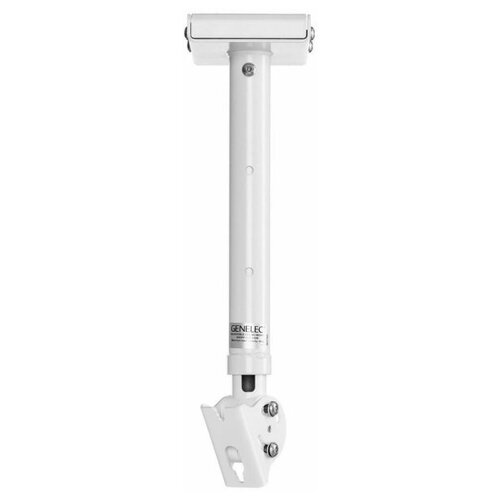 Потолочное крепление Genelec 8000-442W 5269000₽