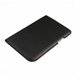 IT BAGGAGE Чехол IT BAGGAGE для планшета Lenovo IdeaTab A2107A искуственная кожа черный ITLN2107-1