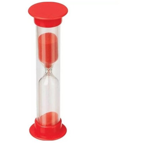 Песочные часы 5 минут