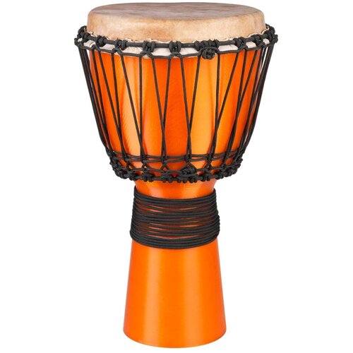 MCM_DJEMBE01OR Джембе 14