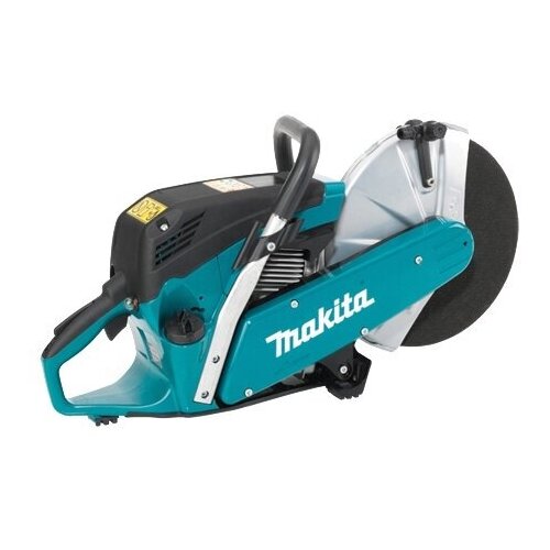 Бензорез MAKITA EK6101