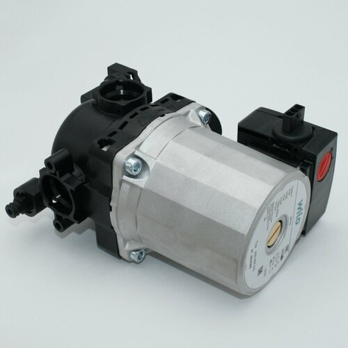 Насос циркуляционный WILO KSL 157-3С 117 W 12620₽