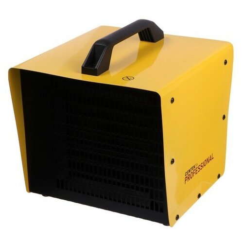 Centek Тепловентилятор Centek CT-6031 профессиональный 100020003000Вт 35м 3 режима 1443000₽