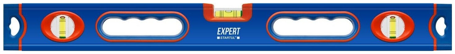 Уровень STARTUL Expert SE3550 600 мм (SE3550-060)